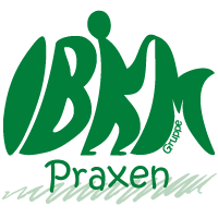 IBKM
